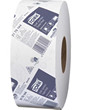 Tork T1 Advanced Soft Jumbo Toilet Tissue Roll 2 Ply 300m 2179144